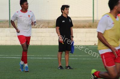 1treino_42_20150717_2028686089